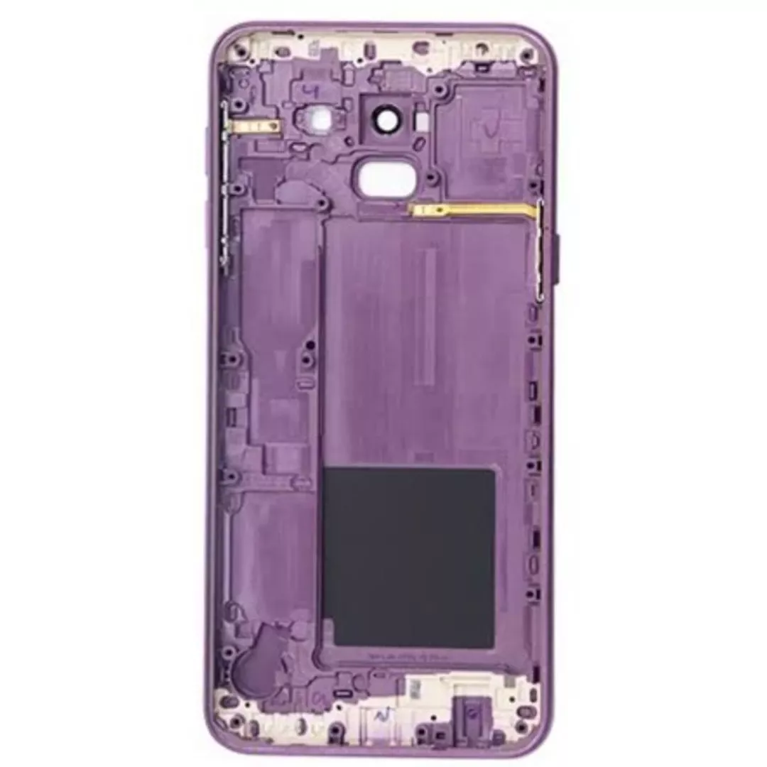 FRAME SAMSUNG J8